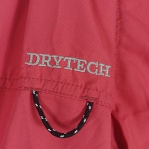 NWT Little Donkey Andy Dry Tech Outdoor Top